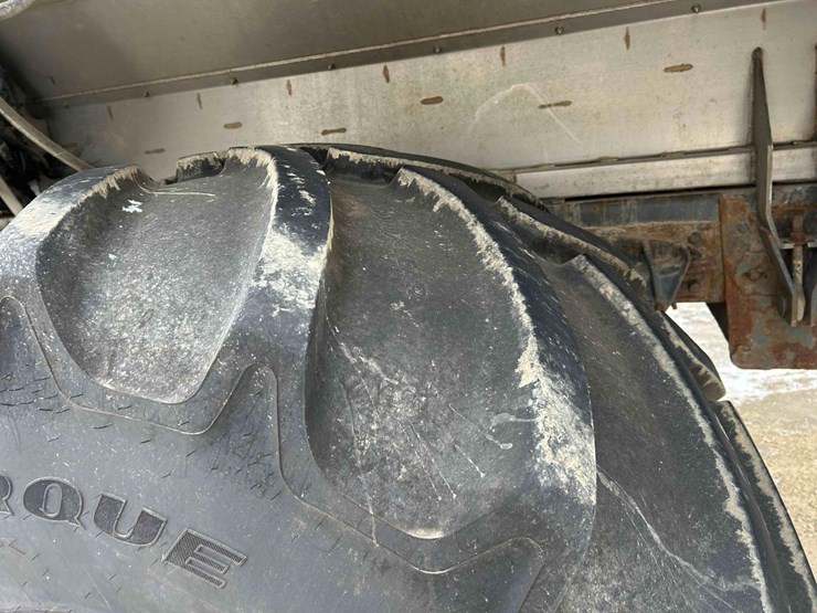 2012-ag-chem-tg8400-image-38