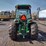 2017-john-deere-4052r-image-4