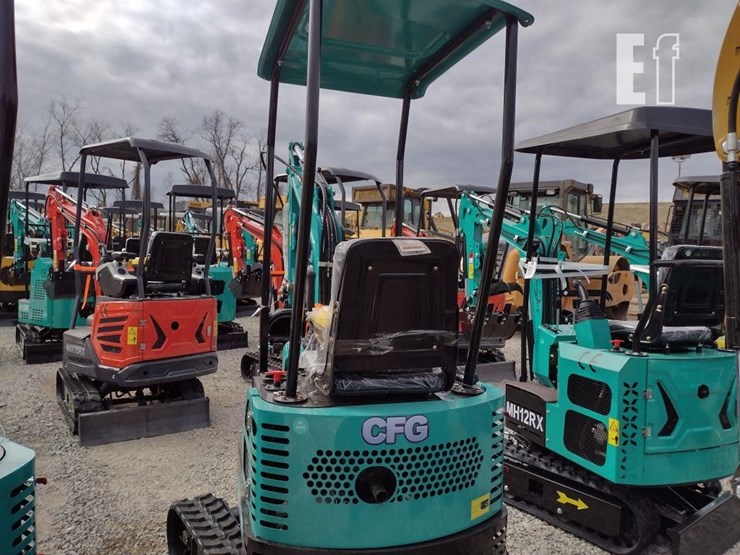 cfg-industry-qh12r-image-4