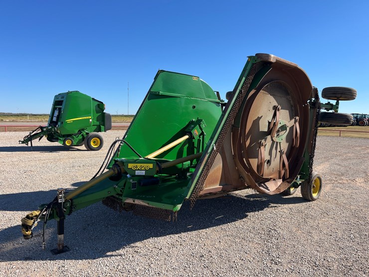 2014-john-deere-cx20-image-1