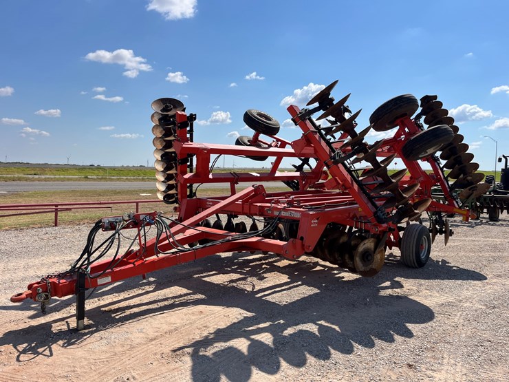 #t15524-•-2012-kuhn-krause-8300-disk-image-1