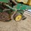 john-deere-7000-image-24