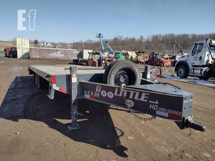 25-doolittle-102x-trailer^title^-image-17