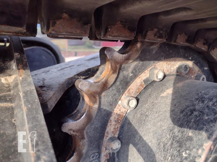 2022-sany-sy35u-image-29