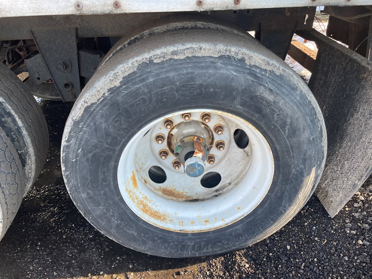 2002-great-dane-van-trailer-image-17