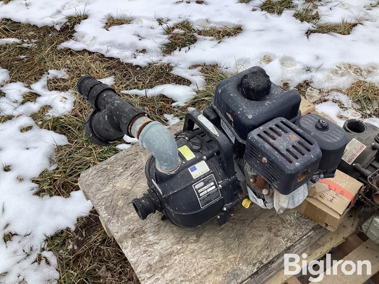 water-pumps-image-19