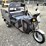 #29-•-electric-tricycle-(iret13)---grey-image-2