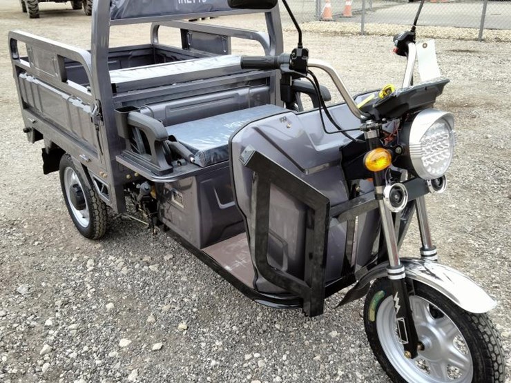#29-•-electric-tricycle-(iret13)---grey-image-2