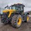 jcb-fastrac-4220-image-32