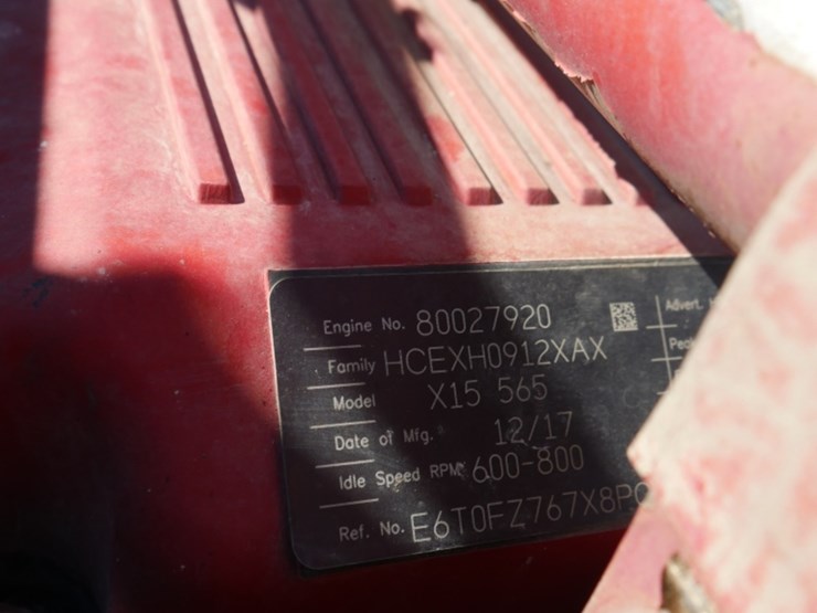 2018-kenworth-w900-image-26