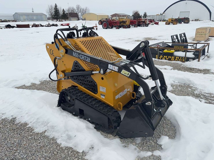 2025-agt-mx-crt23-image-7