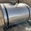 chem-farm-front-mounted-720-gal-fertilizer-tanks-image-12