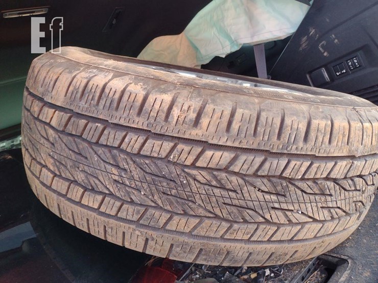 2022-gmc-yukon-slt-image-19