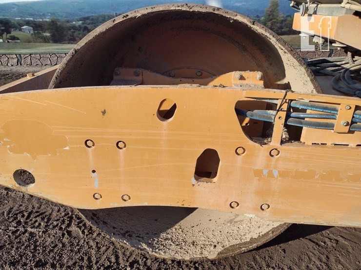 2014-case-sv212-image-18