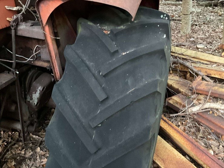 massey-ferguson-97-image-13