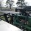 john-deere-4830-image-52