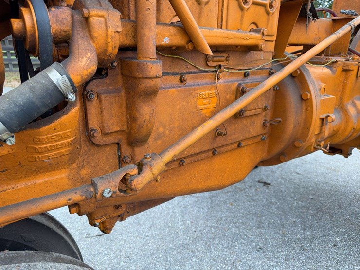 minneapolis-moline-ztu-image-15