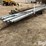 4”-aluminum-sprinkler-irrigation-pipe-on-trailer-image-1