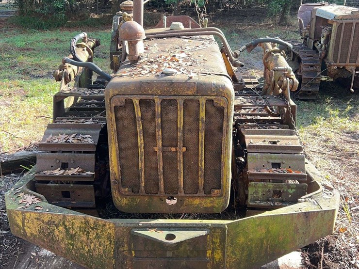 caterpillar-r2-image-7