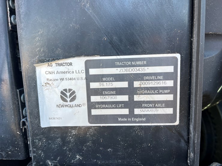 2014-new-holland-t6.175-image-29