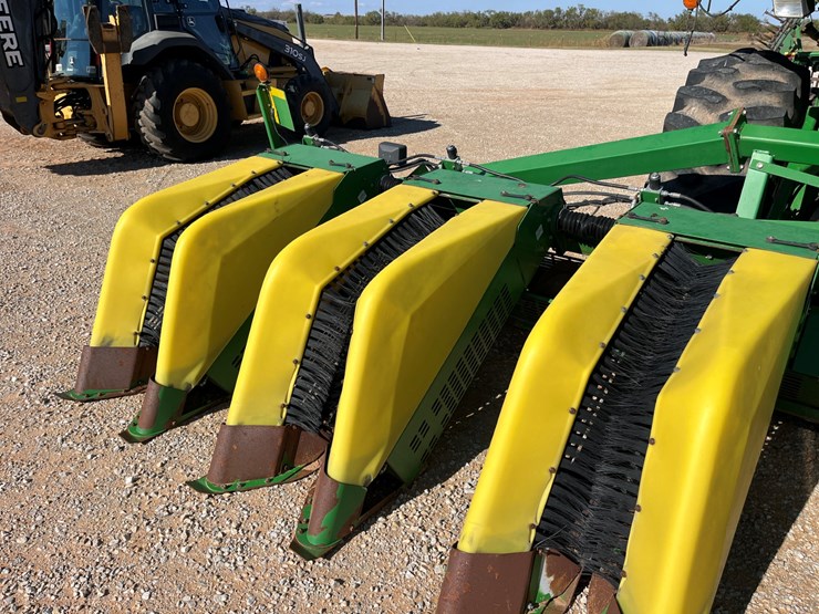 2004-john-deere-7460-image-8