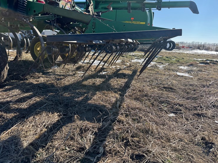 #1038-•-john-deer-980-field-cultivator-image-8