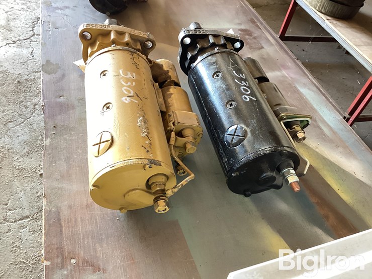 caterpillar-3306-image-8