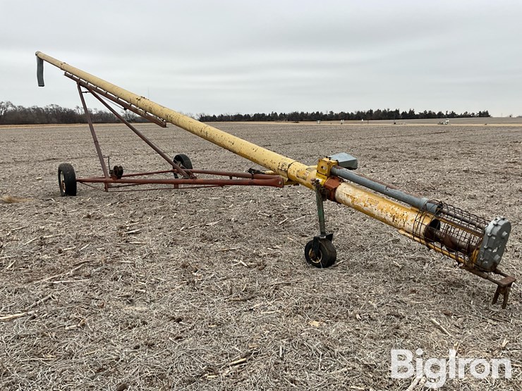 mayrath-8x55-image-3