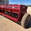 case-ih-5100-image-7