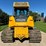 2015-deere-750k-lgp-image-4