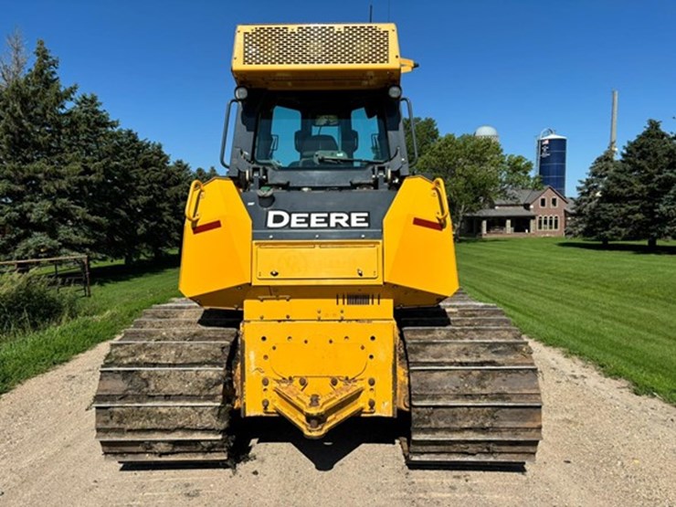 2015-deere-750k-lgp-image-4