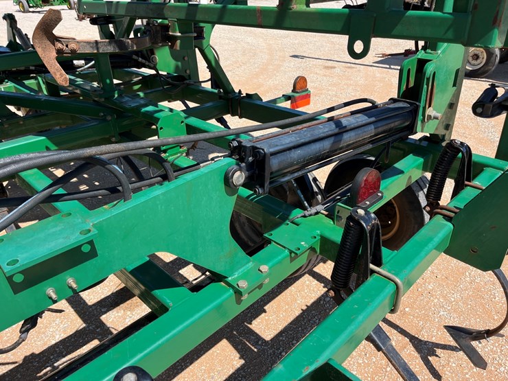 great-plains-8551fcf-image-14