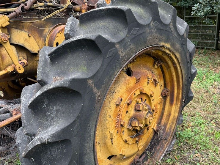 minneapolis-moline-utc-image-15