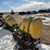 john-deere-front-mount-saddle-tanks-image-5