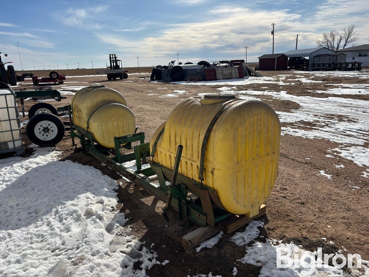 john-deere-front-mount-saddle-tanks-image-5