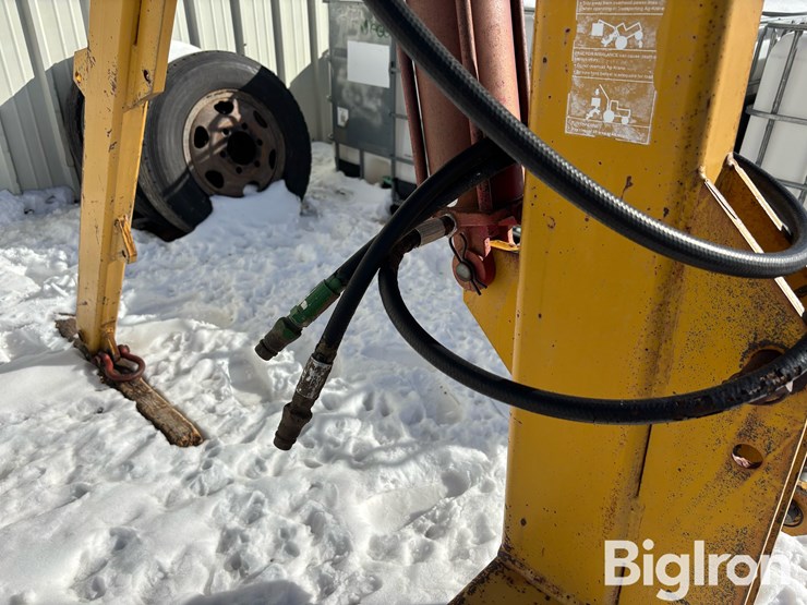 ag-crane-3-pt-lift/crane-image-11