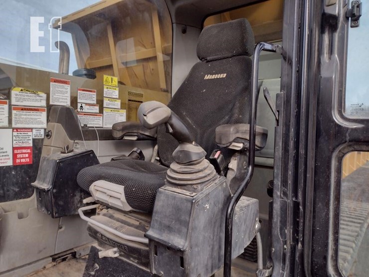 2017-morooka-mst3000vd-image-11