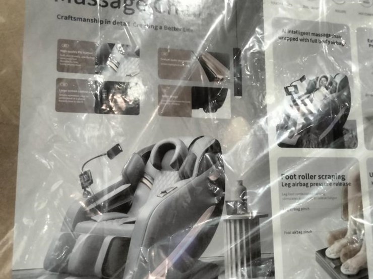#96-•-high-end-massage-chair-(aboss)-image-1