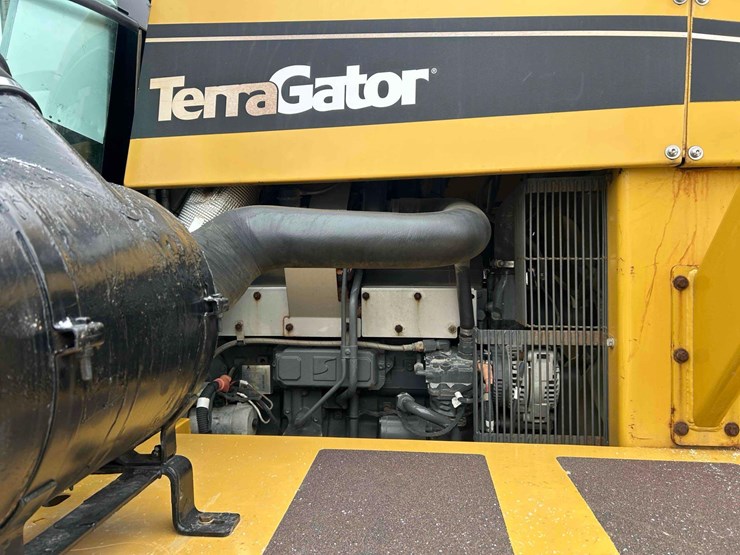 2012-ag-chem-tg8400-image-13