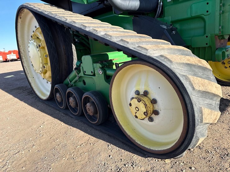 2002-john-deere-8420t-image-10