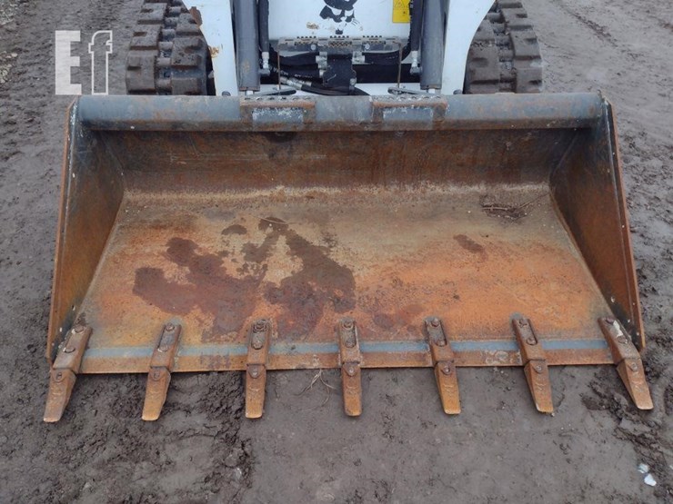 2022-bobcat-t595-image-17