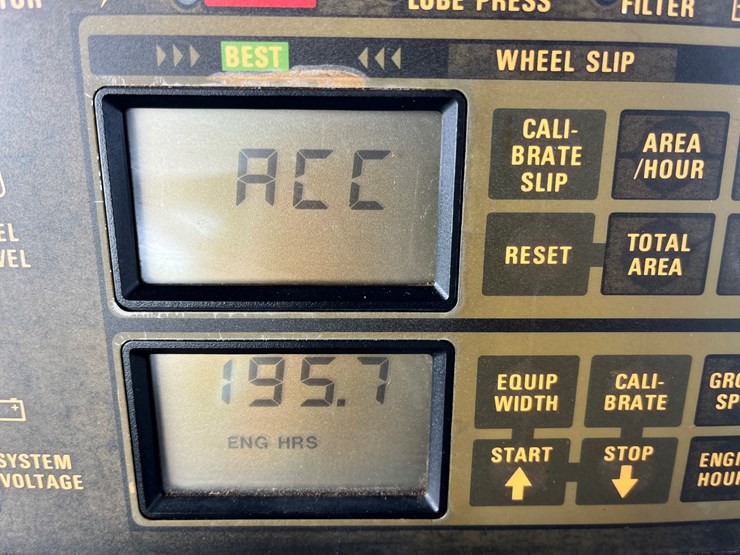 1997-case-ih-8910-image-19