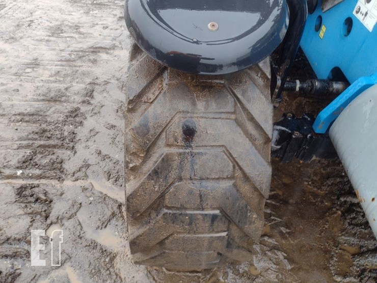 2012-genie-gth5519-image-19