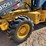 2012-deere-310s-image-2