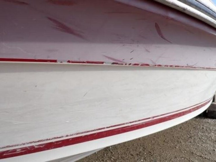 1989-searay-sr180-18-ft-bowrider-serv1028g889-image-31