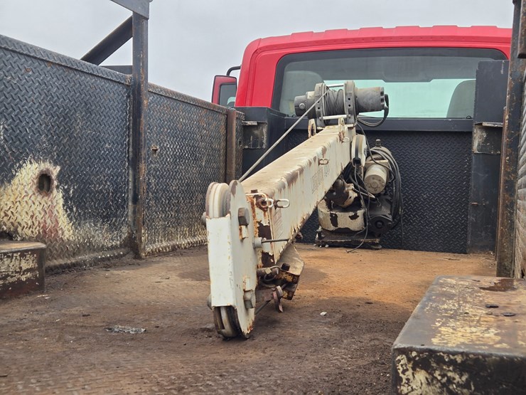 2007-international-durastar-4300-image-68