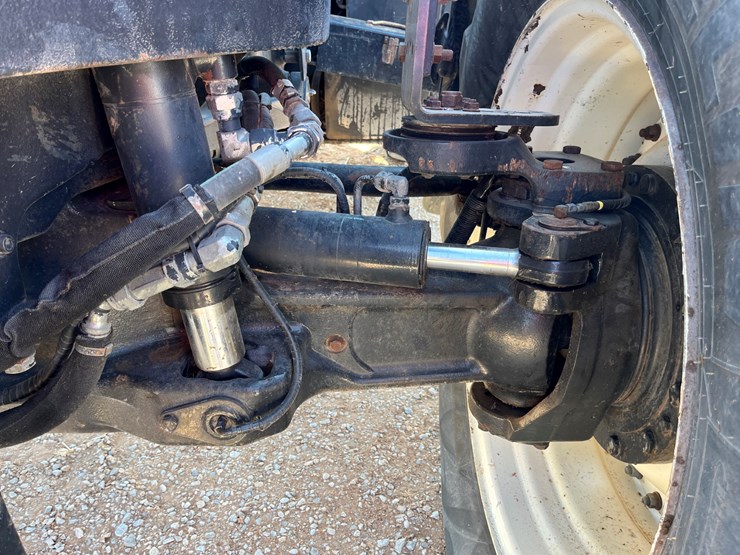 2018-new-holland-t8.380-image-5