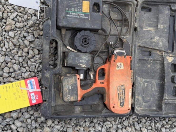 bnt-40-rebar-wire-tier-image-1