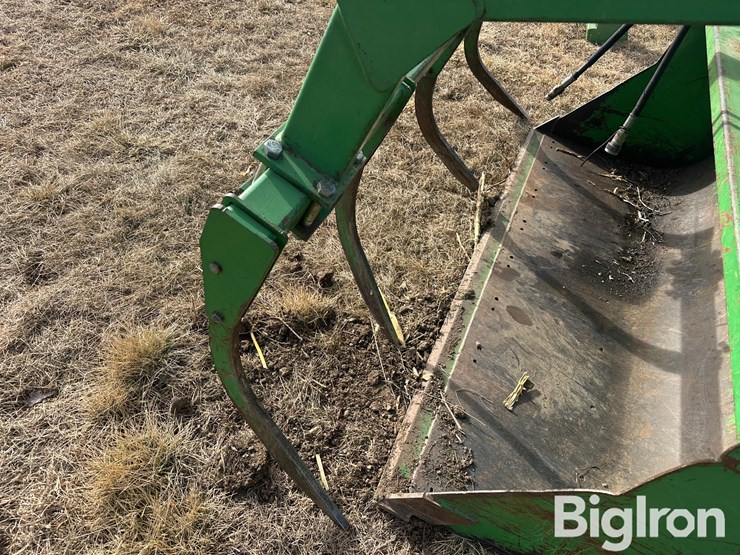 john-deere-620-image-10