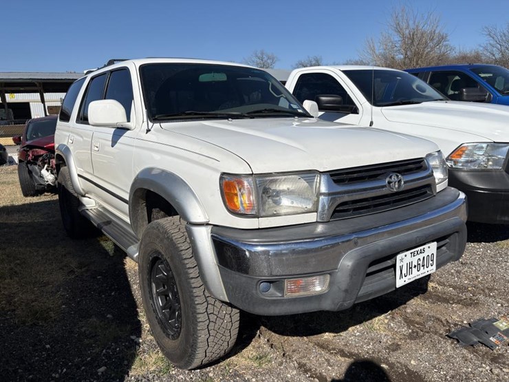 2002-toyota-4-runner-image-2